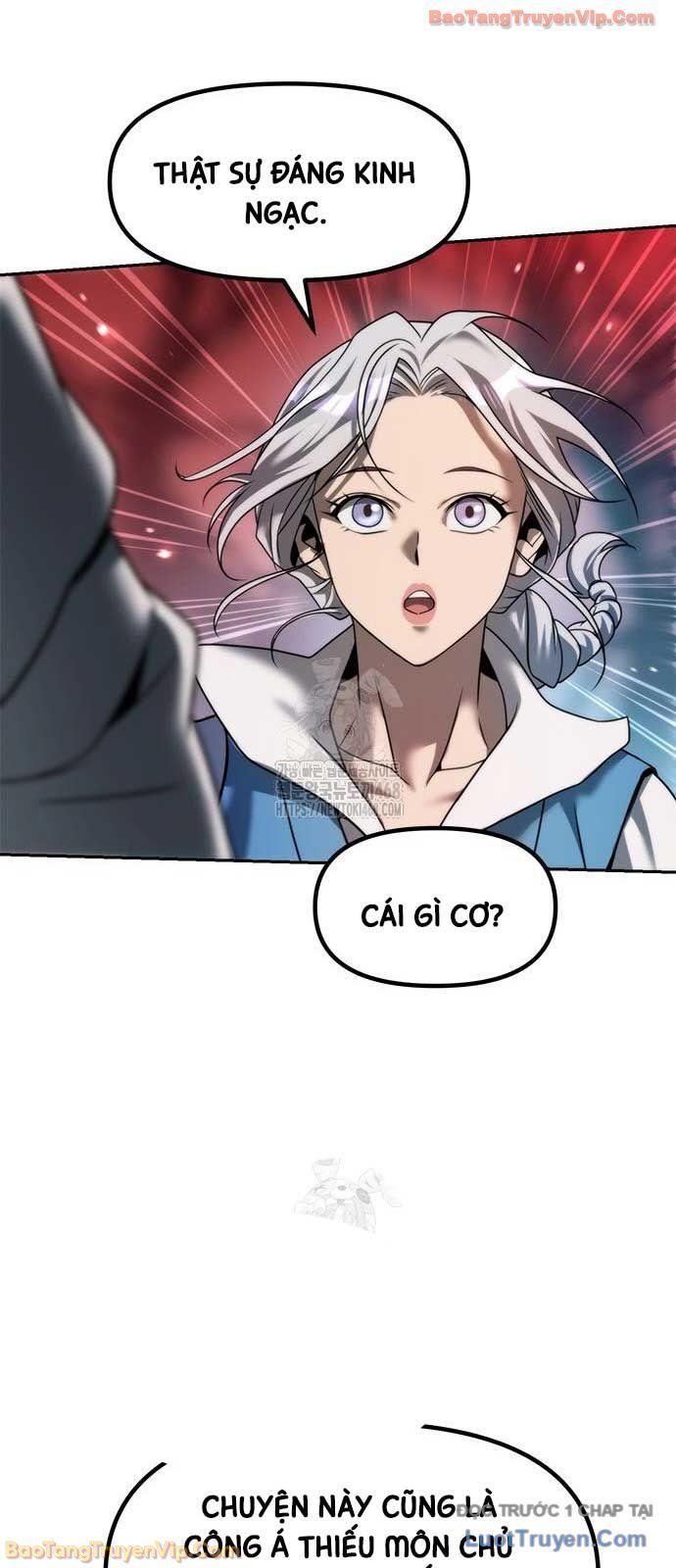 Ma Đạo Chuyển Sinh Ký Chapter 137 - 86