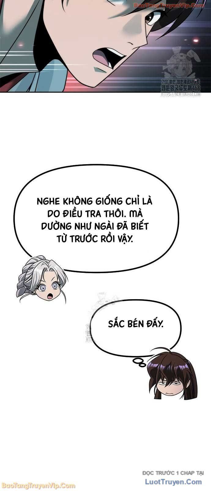 Ma Đạo Chuyển Sinh Ký Chapter 137 - 88