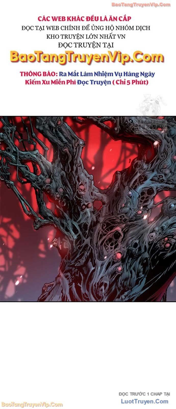 Ma Đạo Chuyển Sinh Ký Chapter 137 - 89