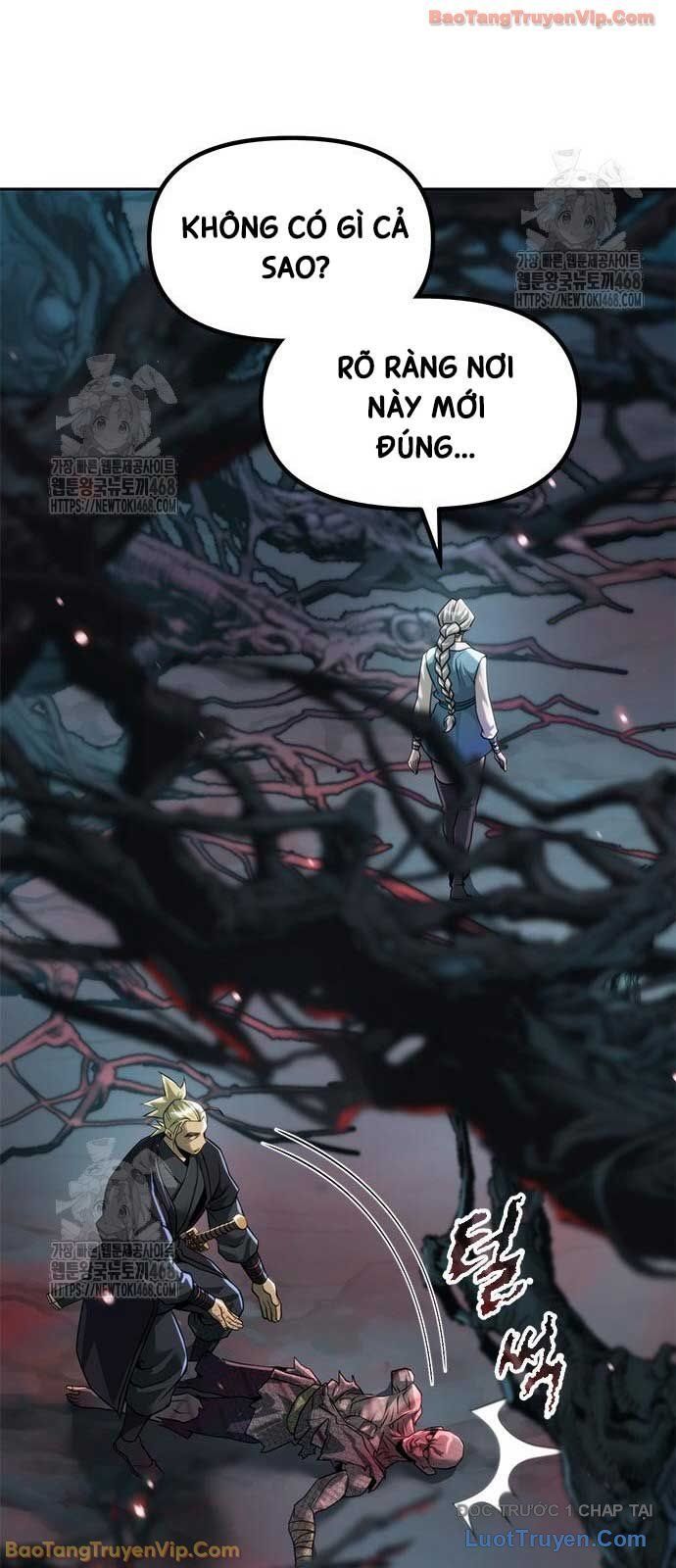 Ma Đạo Chuyển Sinh Ký Chapter 137 - 90