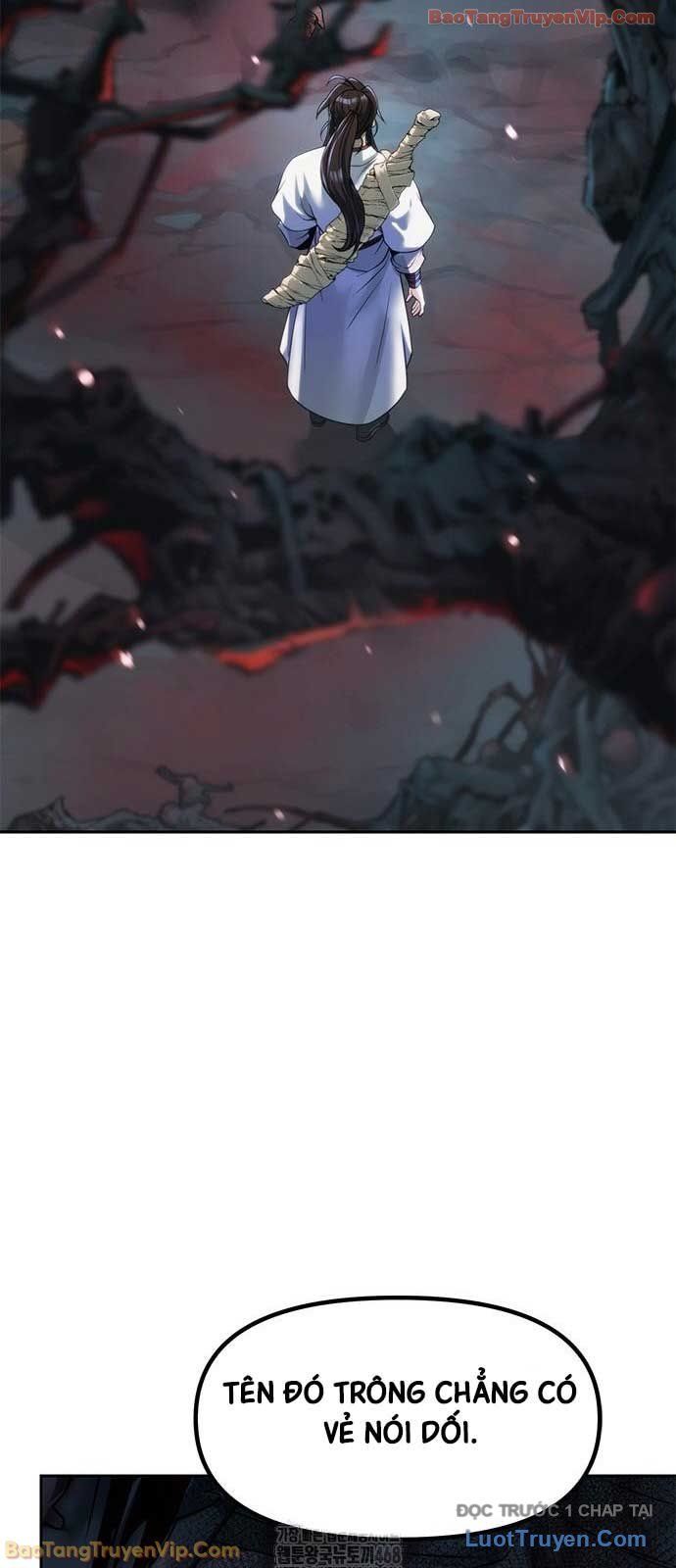 Ma Đạo Chuyển Sinh Ký Chapter 137 - 91