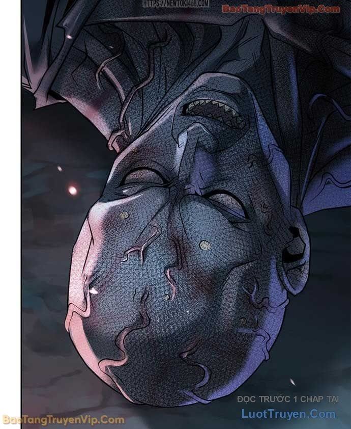 Ma Đạo Chuyển Sinh Ký Chapter 137 - 92