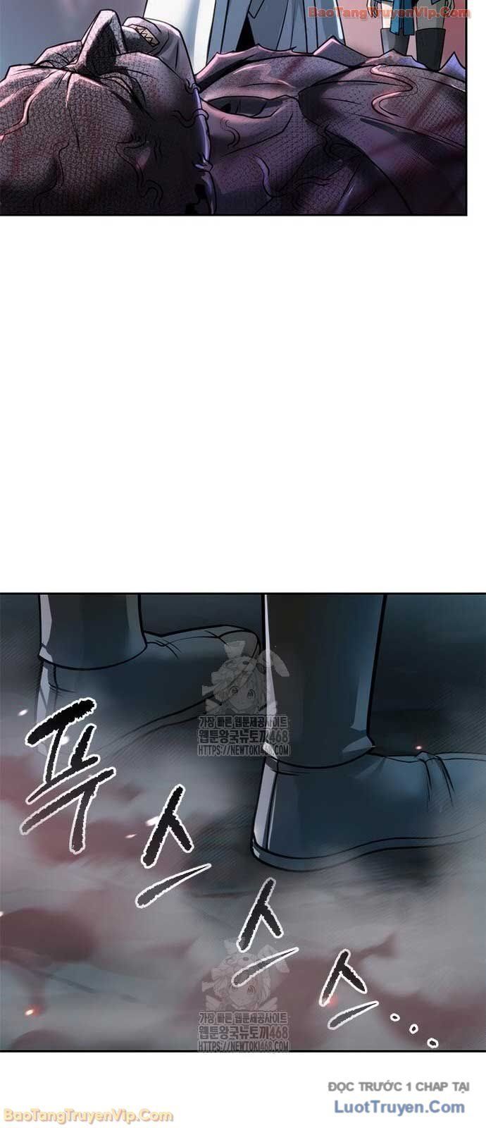 Ma Đạo Chuyển Sinh Ký Chapter 137 - 94