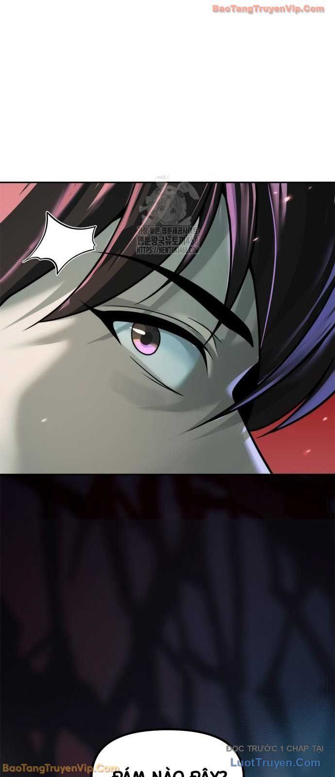 Ma Đạo Chuyển Sinh Ký Chapter 137 - 95