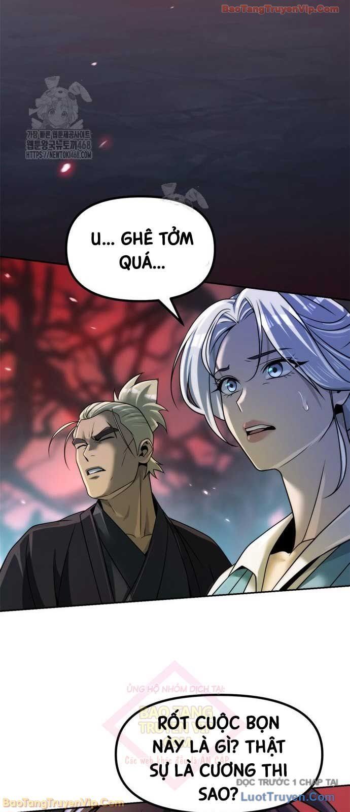 Ma Đạo Chuyển Sinh Ký Chapter 137 - 97