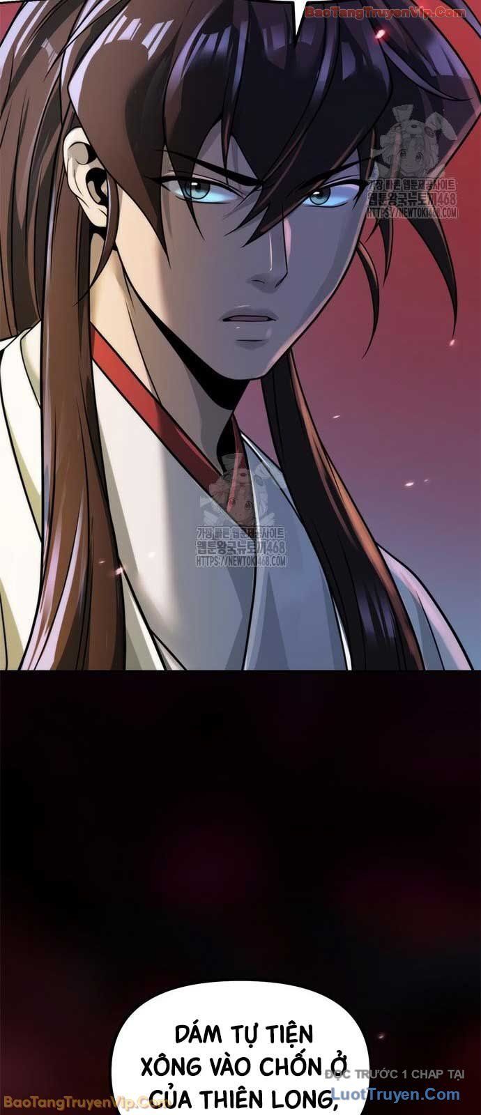 Ma Đạo Chuyển Sinh Ký Chapter 137 - 98