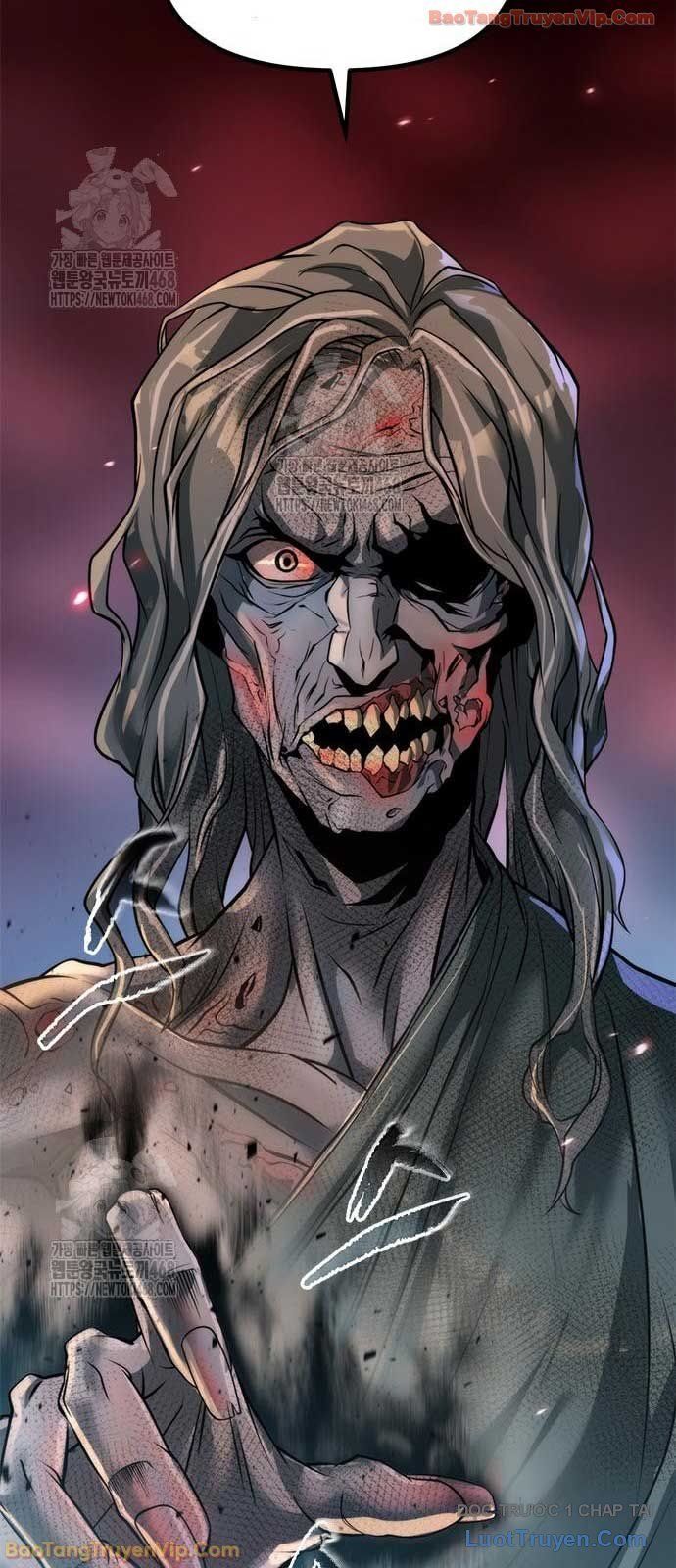 Ma Đạo Chuyển Sinh Ký Chapter 137 - 99