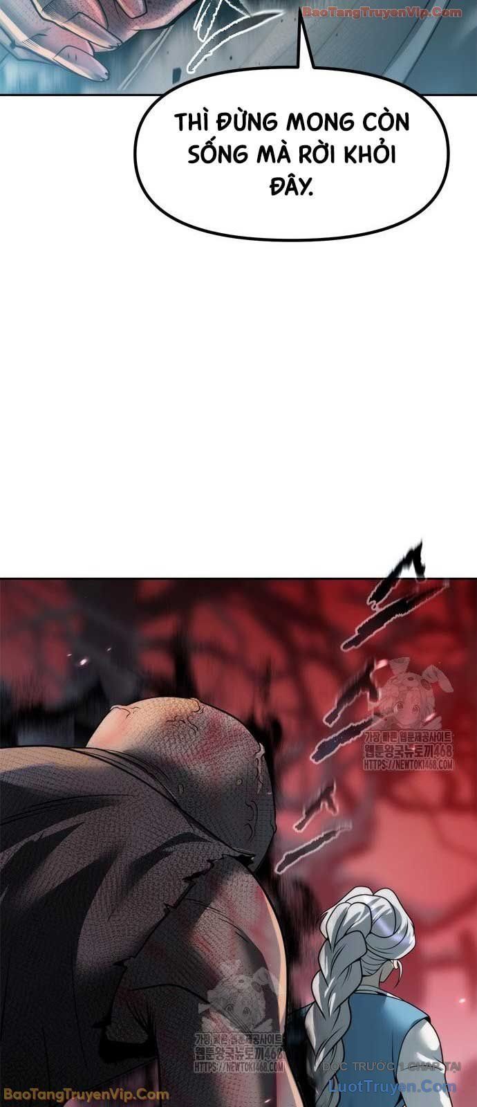 Ma Đạo Chuyển Sinh Ký Chapter 137 - 100