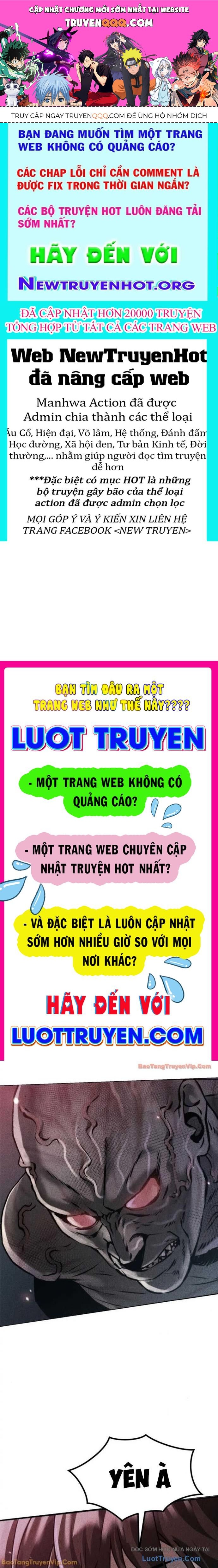 Ma Đạo Chuyển Sinh Ký Chapter 138 - 1
