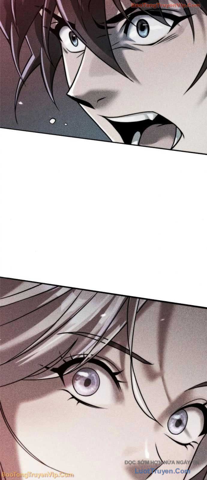 Ma Đạo Chuyển Sinh Ký Chapter 138 - 2