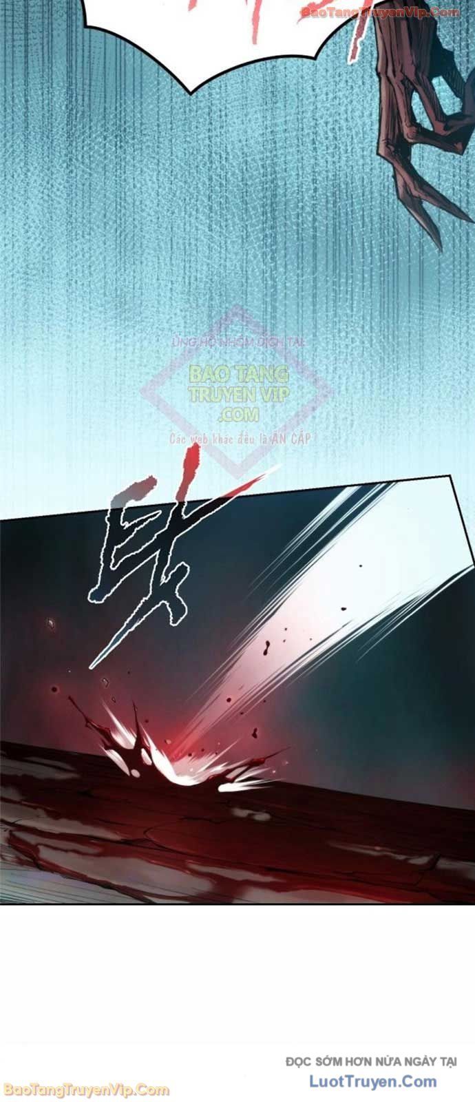 Ma Đạo Chuyển Sinh Ký Chapter 138 - 102