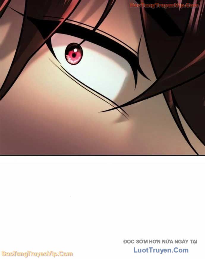 Ma Đạo Chuyển Sinh Ký Chapter 138 - 106