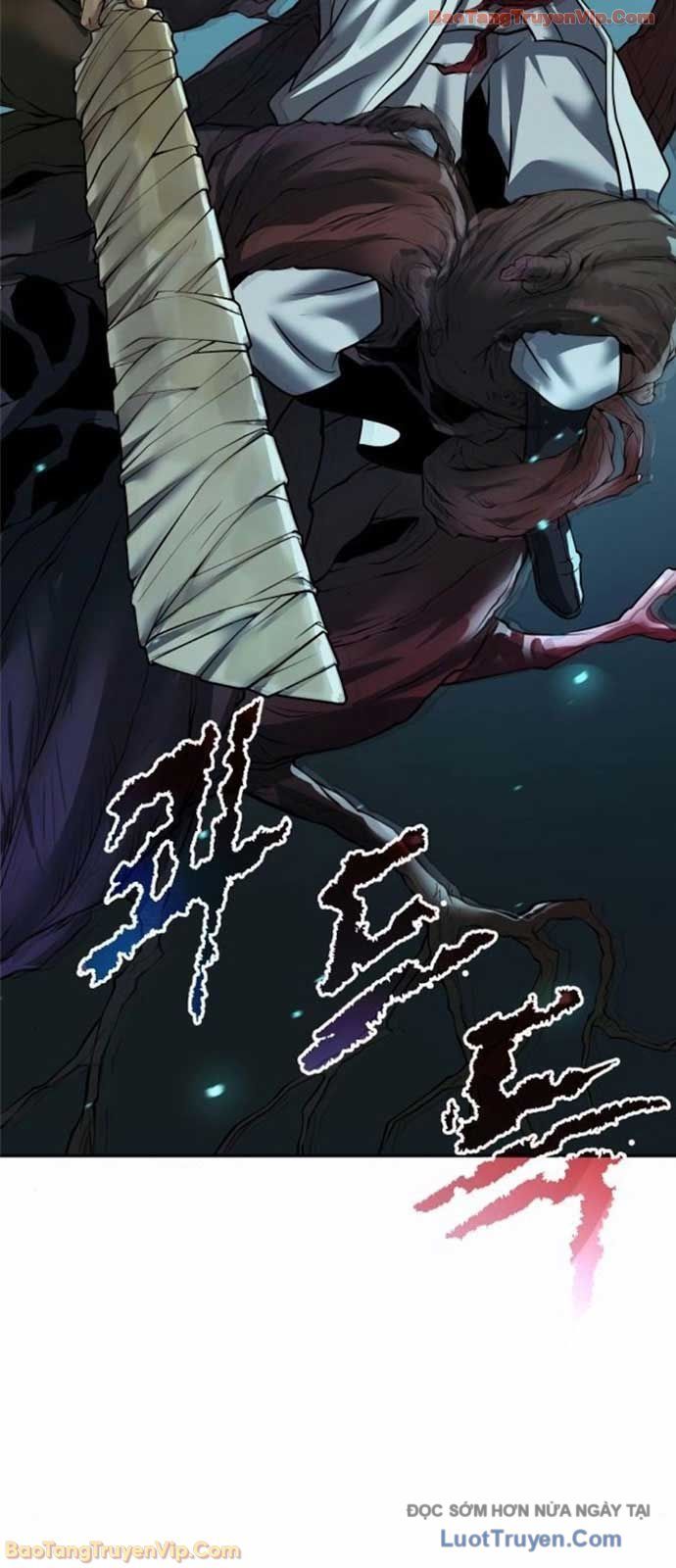 Ma Đạo Chuyển Sinh Ký Chapter 138 - 108