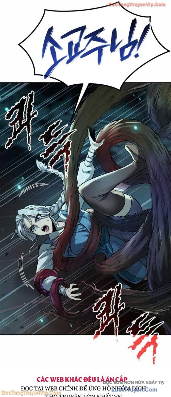 Ma Đạo Chuyển Sinh Ký Chapter 138 - 109