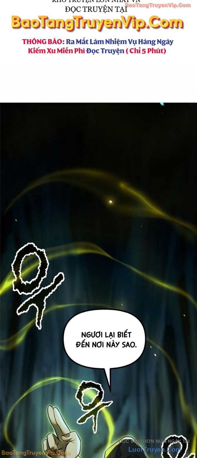 Ma Đạo Chuyển Sinh Ký Chapter 138 - 110