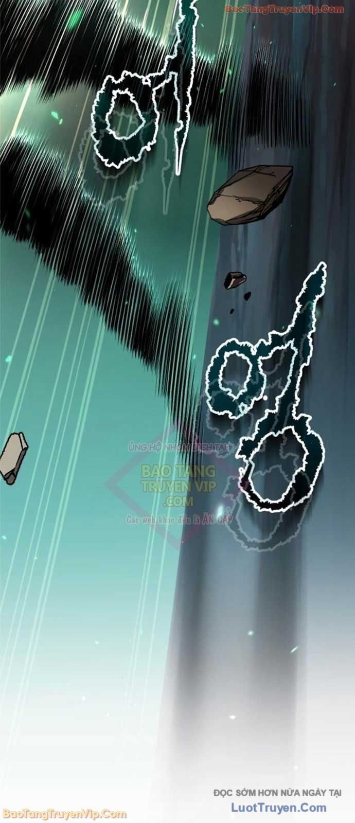 Ma Đạo Chuyển Sinh Ký Chapter 138 - 12