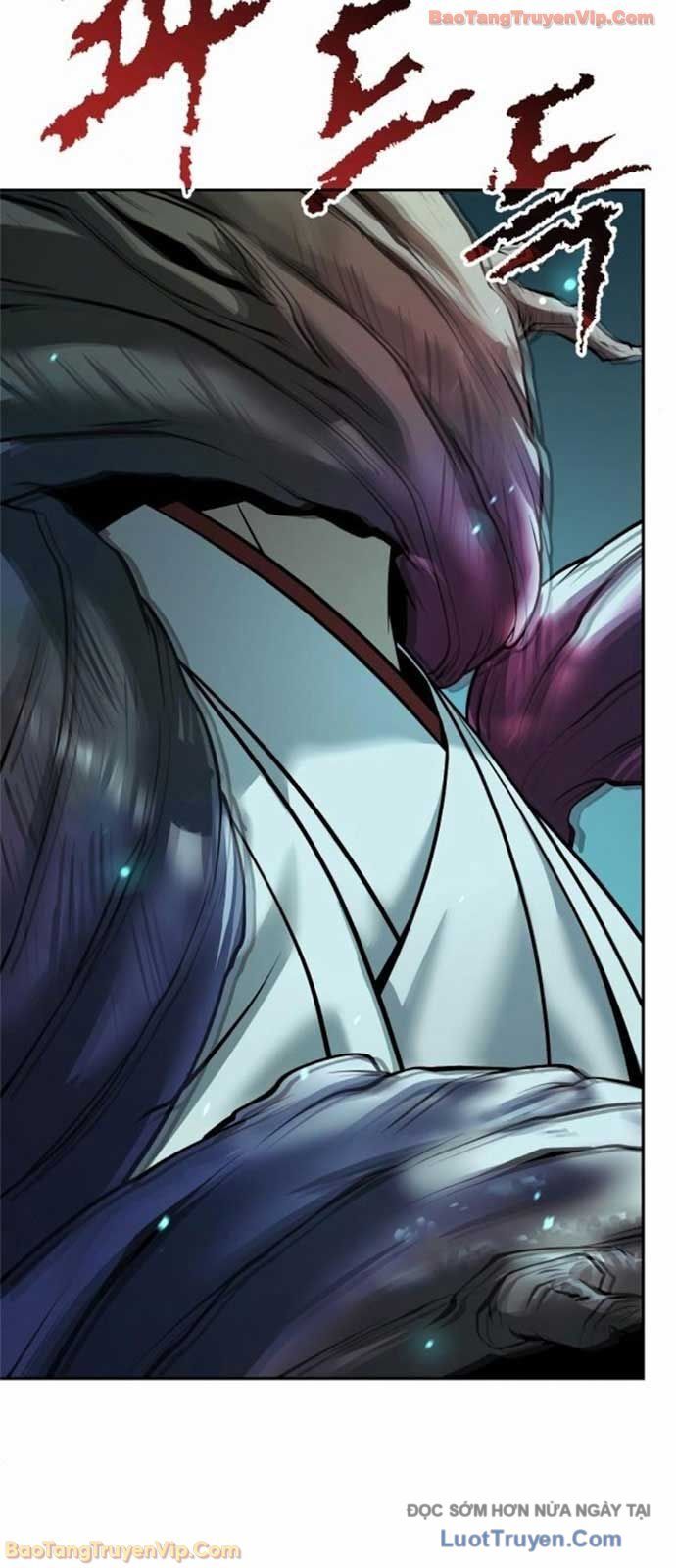 Ma Đạo Chuyển Sinh Ký Chapter 138 - 112