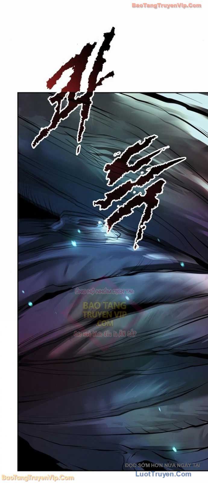 Ma Đạo Chuyển Sinh Ký Chapter 138 - 113