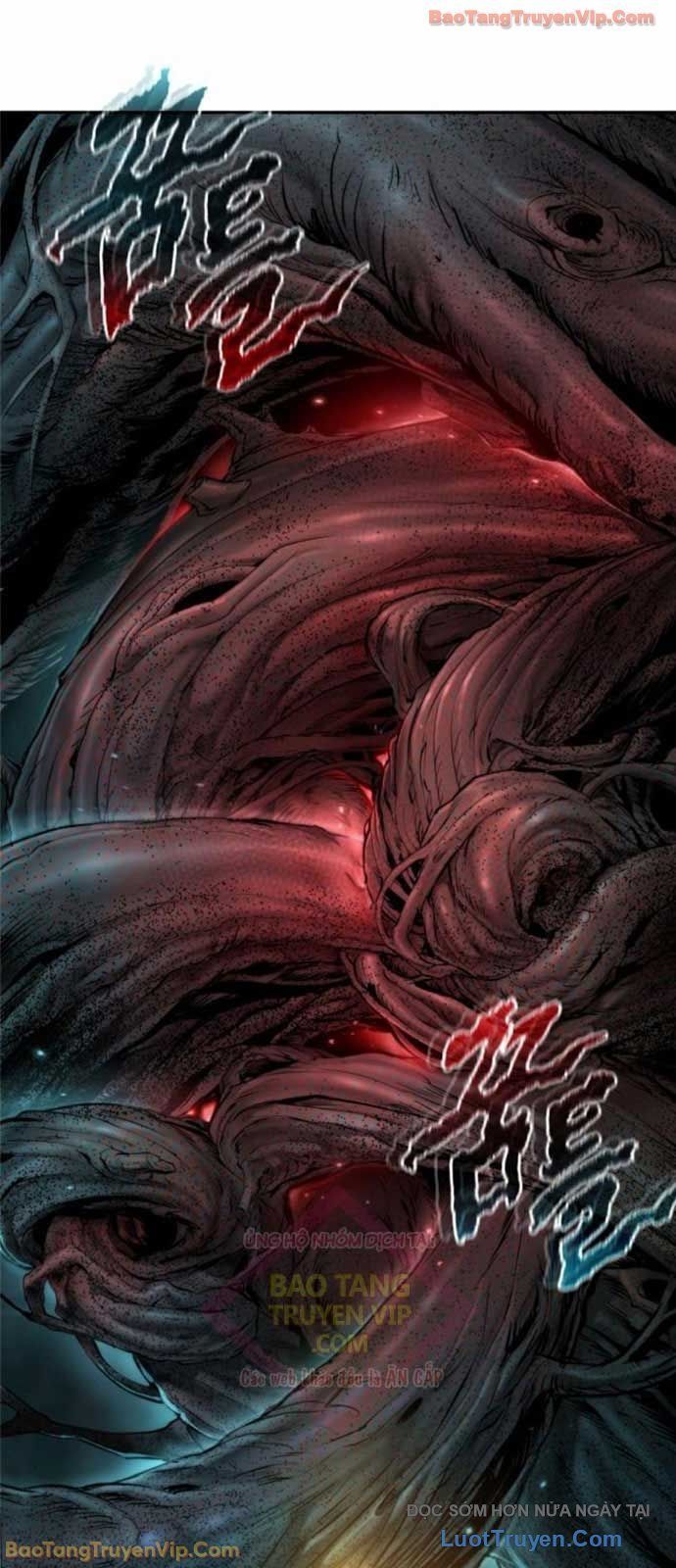 Ma Đạo Chuyển Sinh Ký Chapter 138 - 114