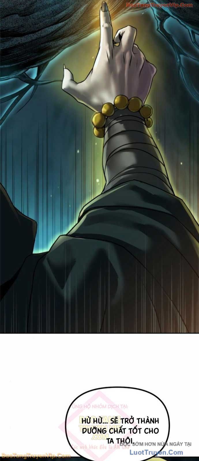 Ma Đạo Chuyển Sinh Ký Chapter 138 - 115