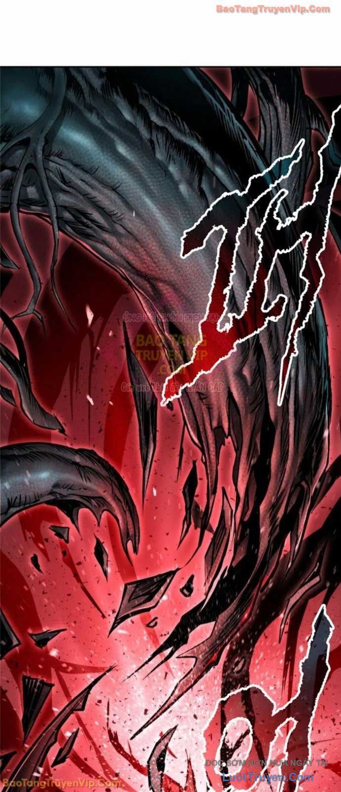 Ma Đạo Chuyển Sinh Ký Chapter 138 - 118