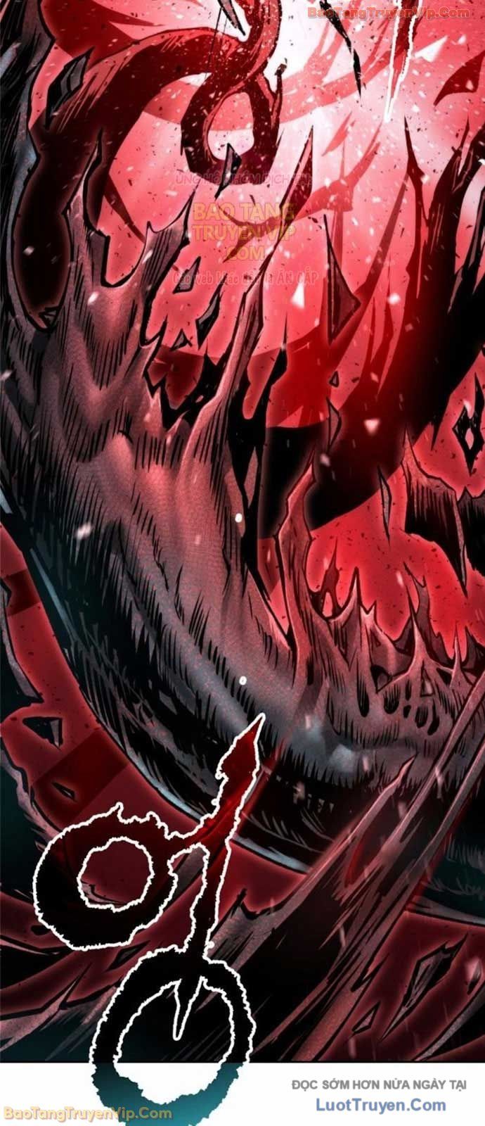 Ma Đạo Chuyển Sinh Ký Chapter 138 - 119