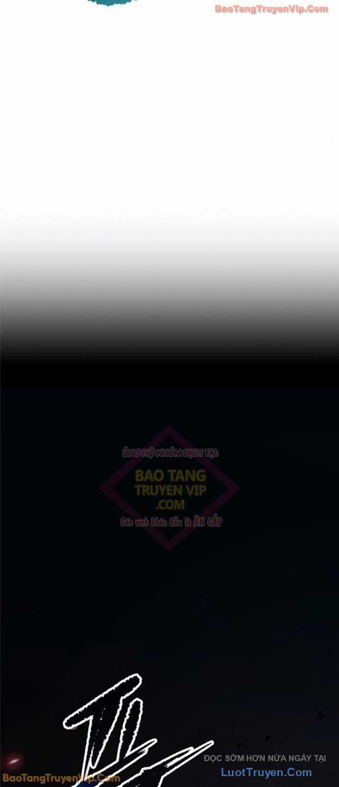 Ma Đạo Chuyển Sinh Ký Chapter 138 - 120