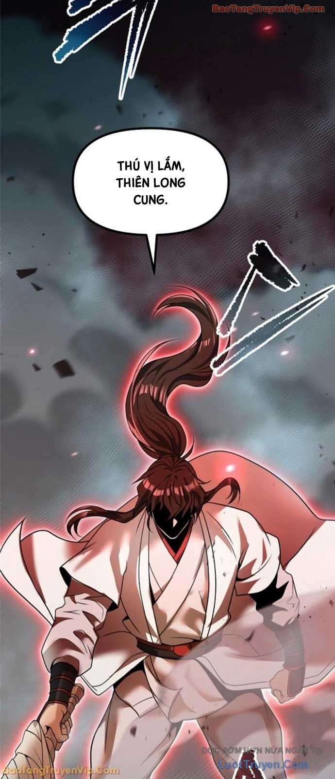 Ma Đạo Chuyển Sinh Ký Chapter 138 - 121