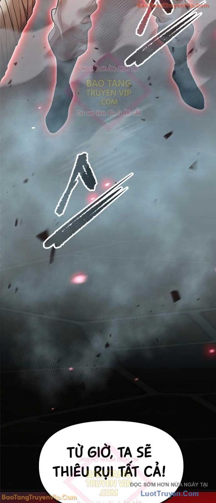 Ma Đạo Chuyển Sinh Ký Chapter 138 - 122
