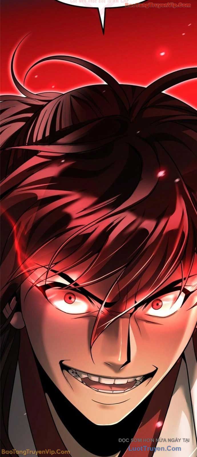 Ma Đạo Chuyển Sinh Ký Chapter 138 - 123