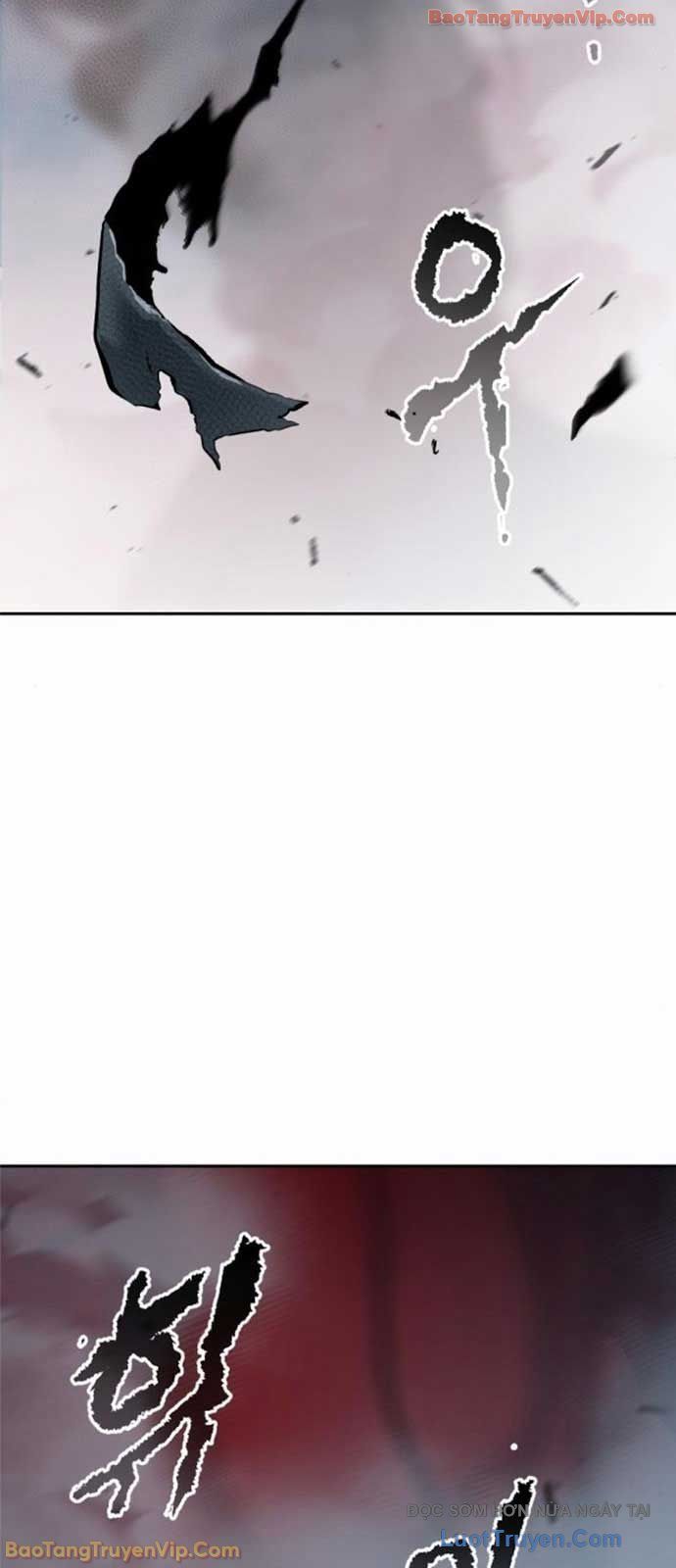 Ma Đạo Chuyển Sinh Ký Chapter 138 - 14