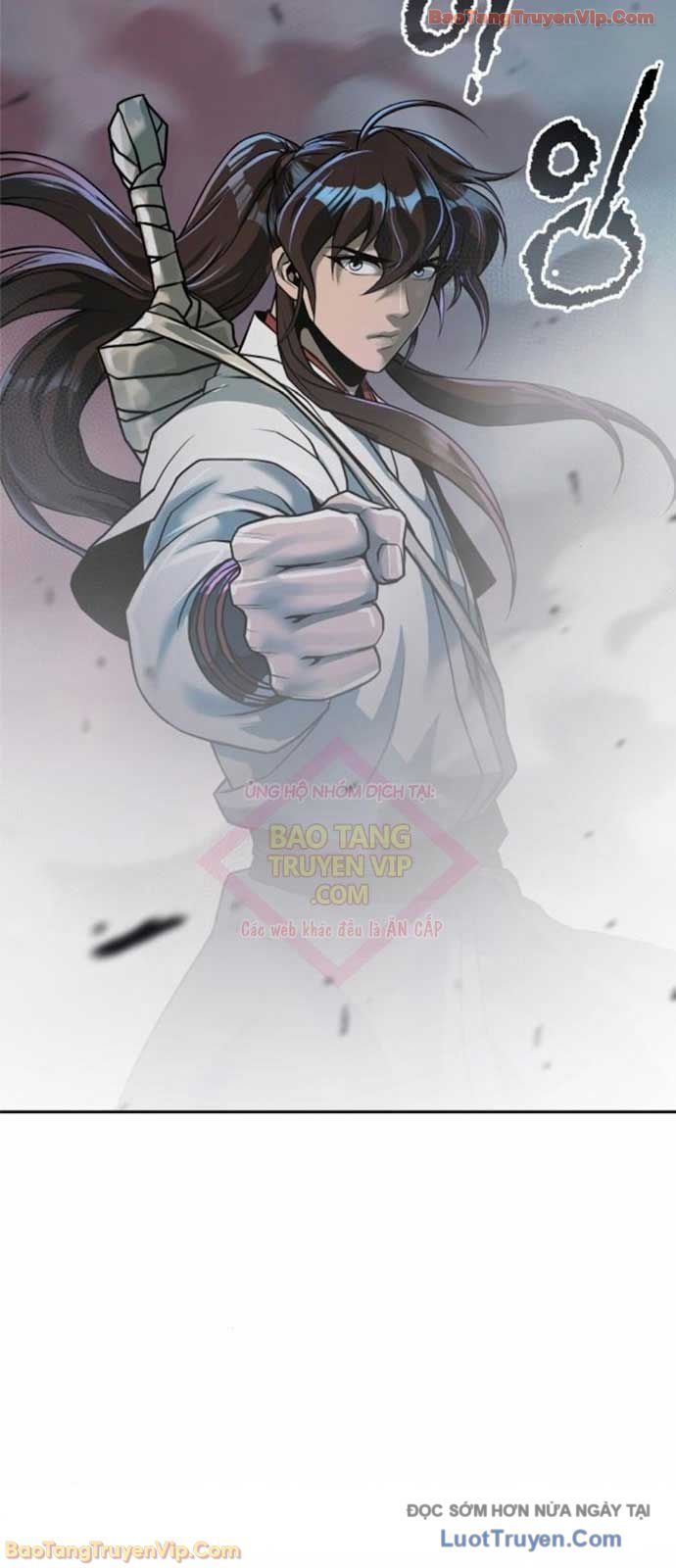 Ma Đạo Chuyển Sinh Ký Chapter 138 - 15