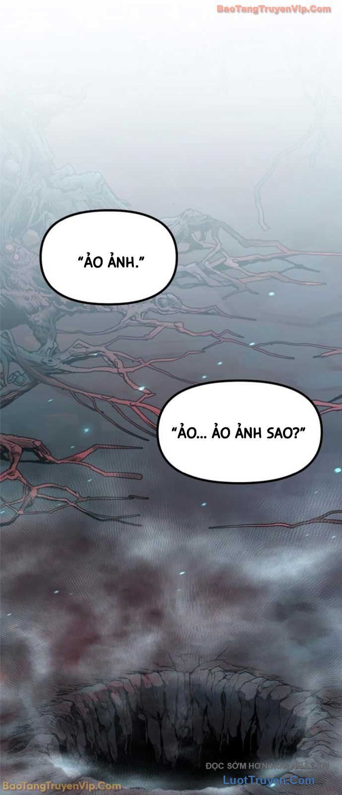 Ma Đạo Chuyển Sinh Ký Chapter 138 - 16