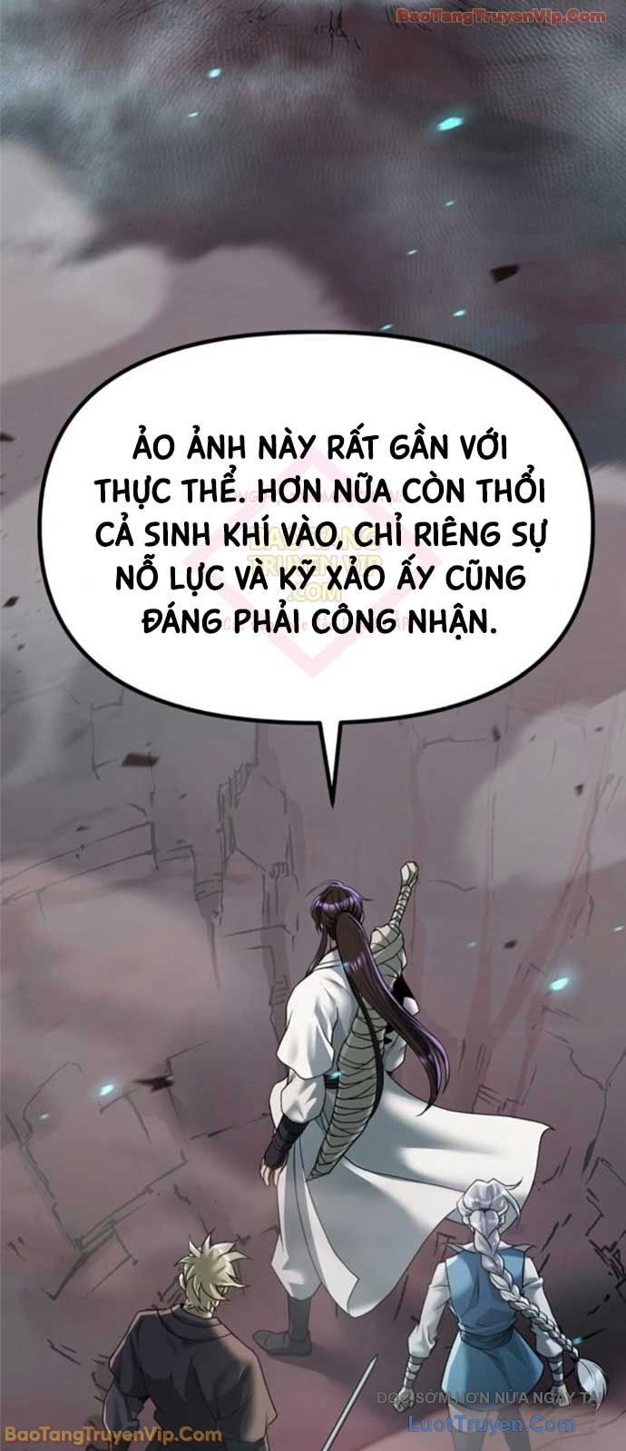 Ma Đạo Chuyển Sinh Ký Chapter 138 - 17