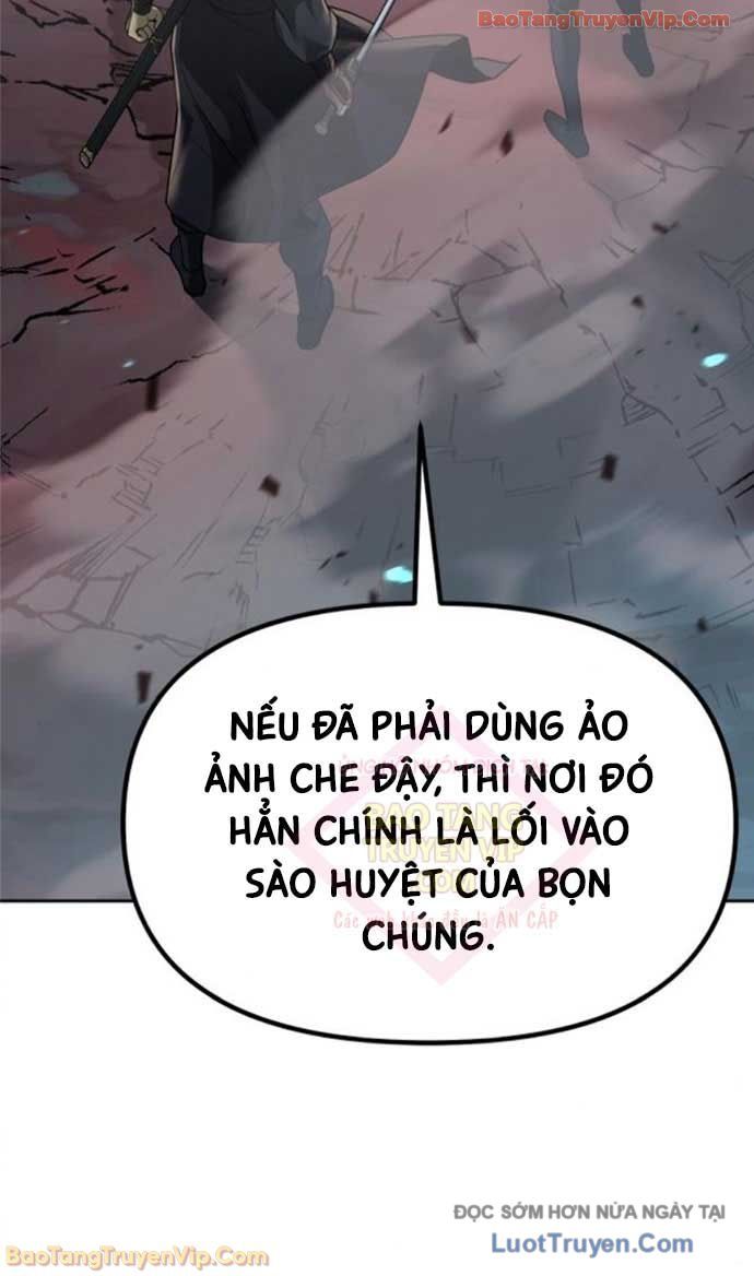 Ma Đạo Chuyển Sinh Ký Chapter 138 - 18