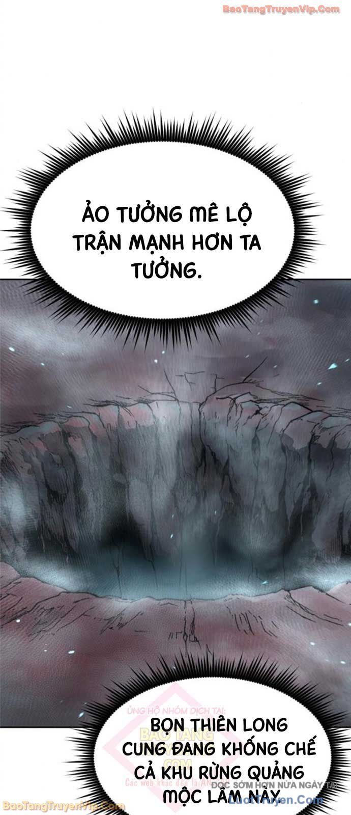 Ma Đạo Chuyển Sinh Ký Chapter 138 - 19
