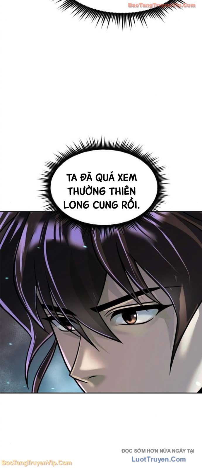 Ma Đạo Chuyển Sinh Ký Chapter 138 - 20