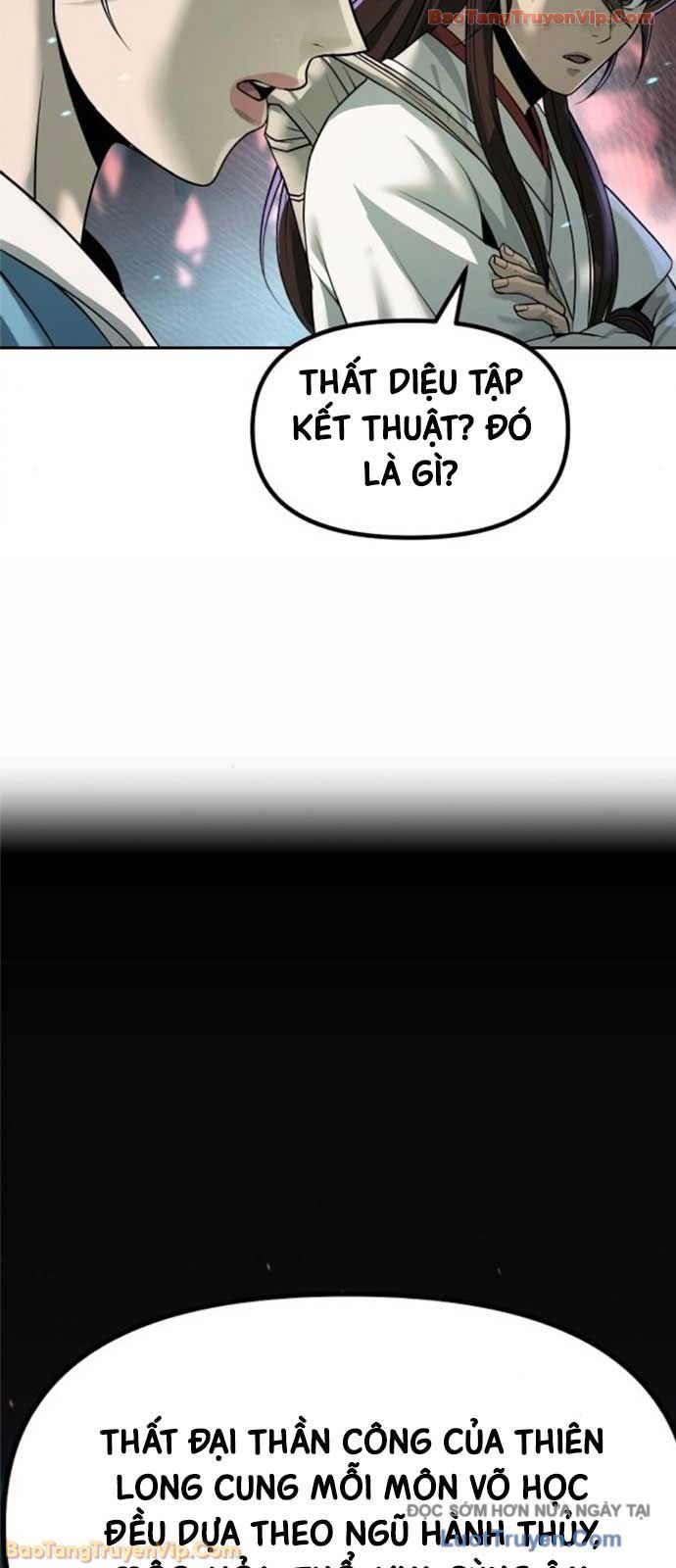 Ma Đạo Chuyển Sinh Ký Chapter 138 - 23