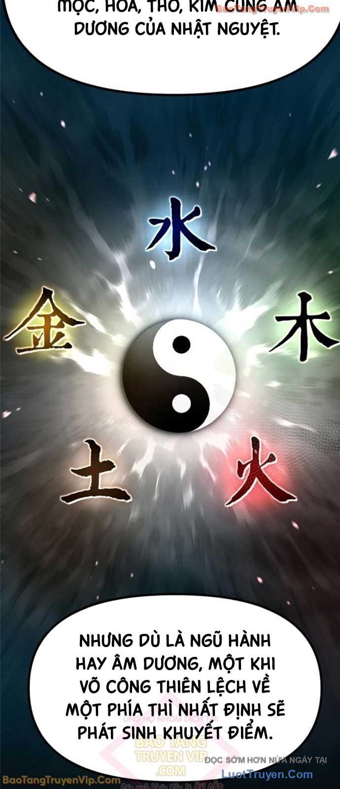 Ma Đạo Chuyển Sinh Ký Chapter 138 - 24