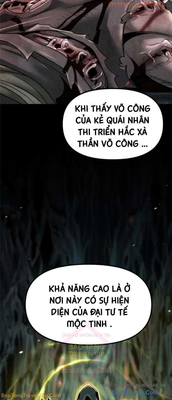Ma Đạo Chuyển Sinh Ký Chapter 138 - 26