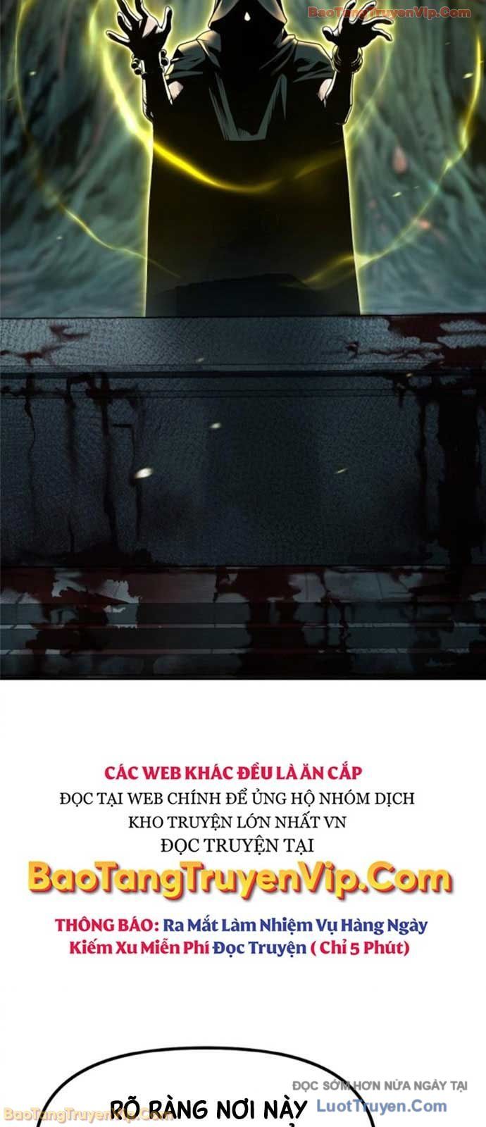 Ma Đạo Chuyển Sinh Ký Chapter 138 - 27
