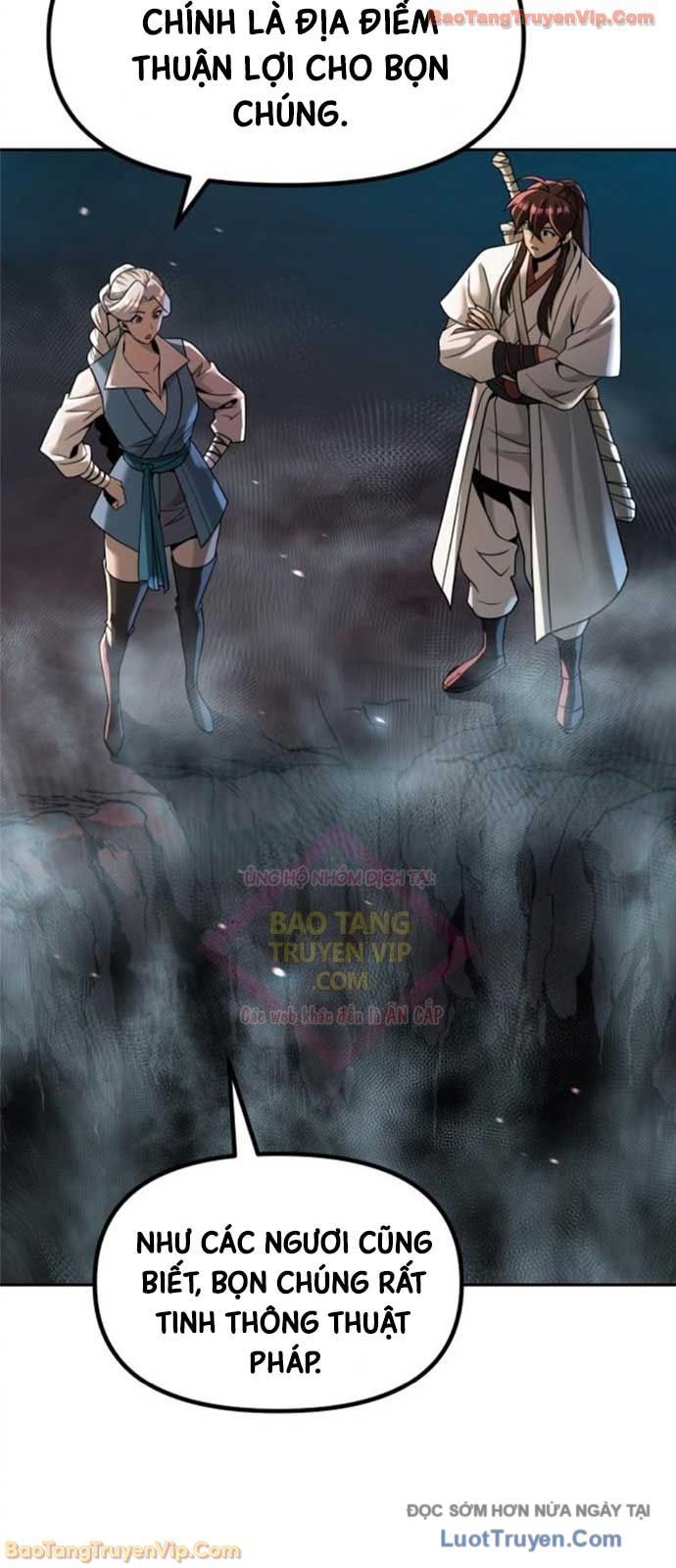 Ma Đạo Chuyển Sinh Ký Chapter 138 - 28