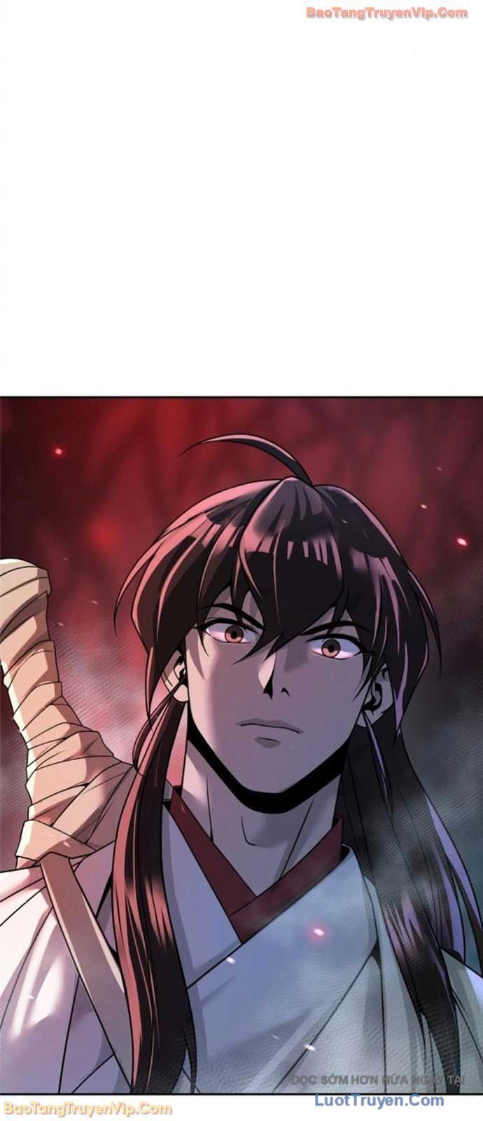 Ma Đạo Chuyển Sinh Ký Chapter 138 - 29