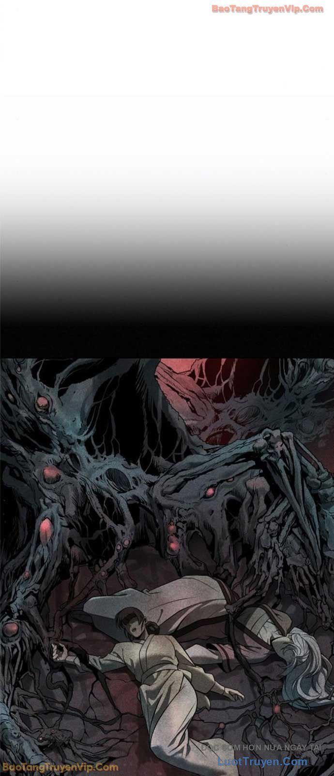 Ma Đạo Chuyển Sinh Ký Chapter 138 - 30
