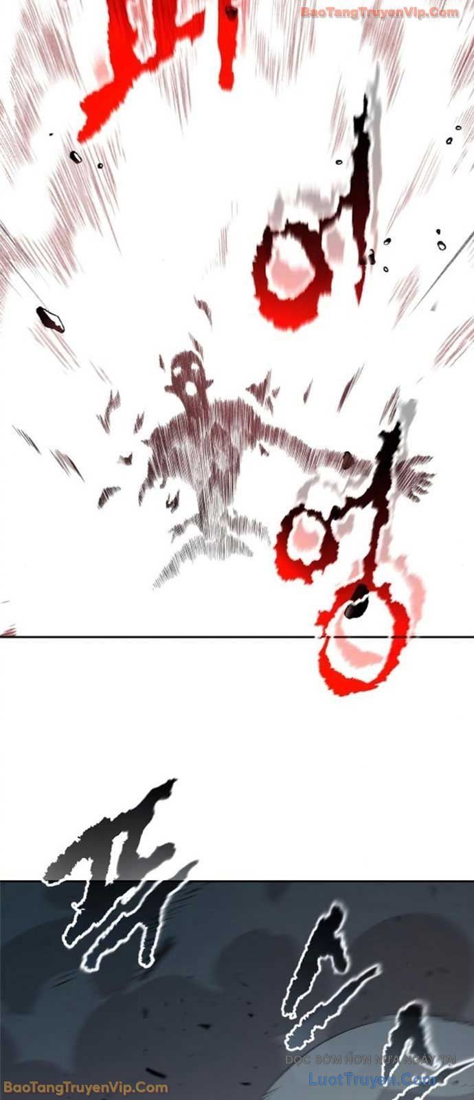 Ma Đạo Chuyển Sinh Ký Chapter 138 - 4