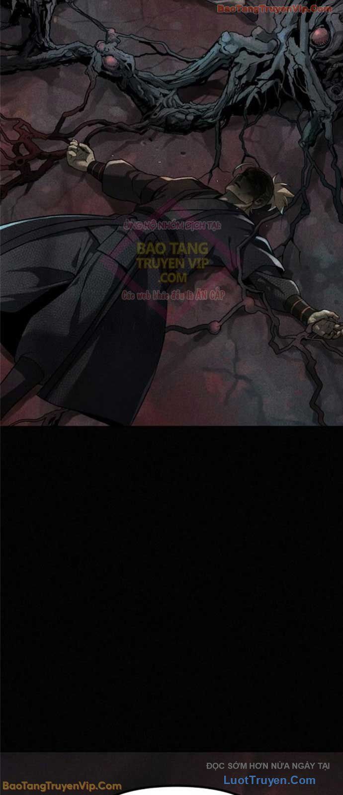 Ma Đạo Chuyển Sinh Ký Chapter 138 - 31