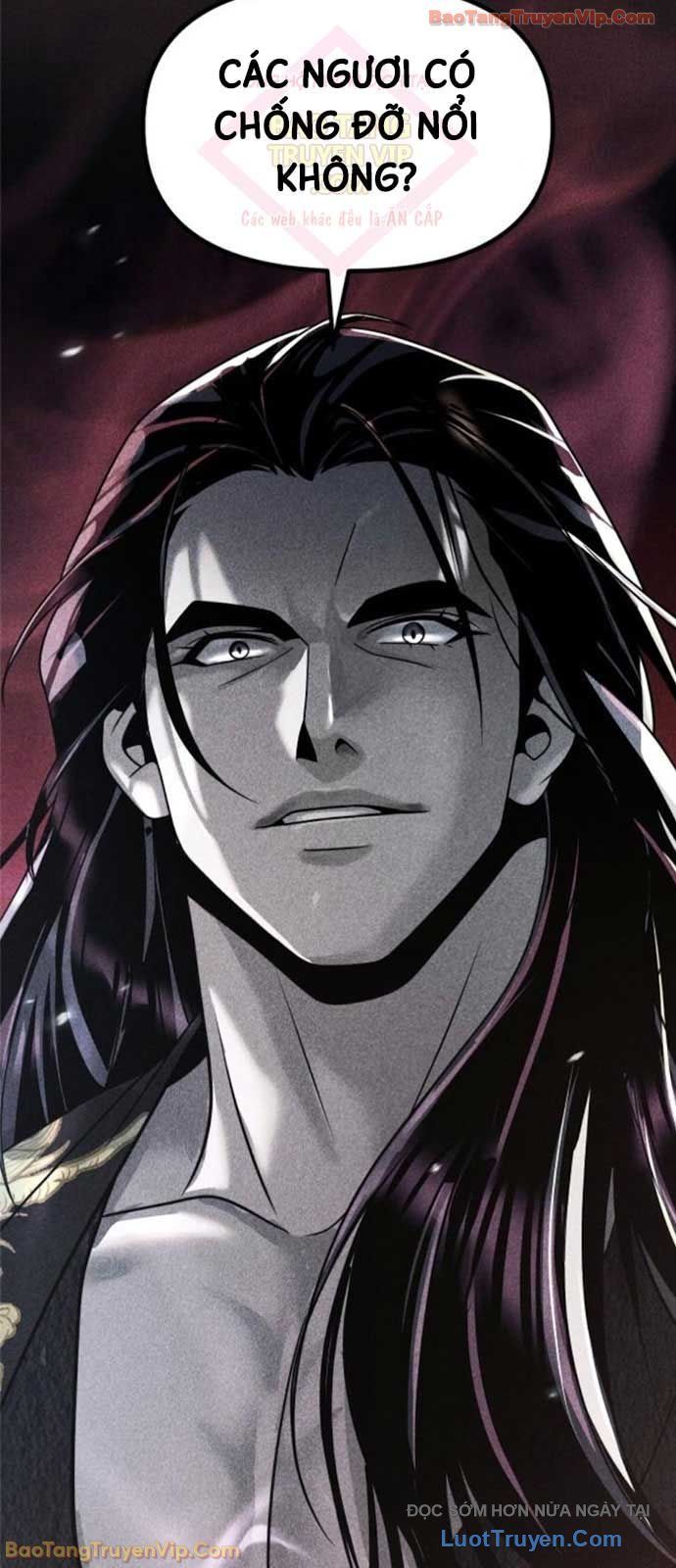 Ma Đạo Chuyển Sinh Ký Chapter 138 - 32