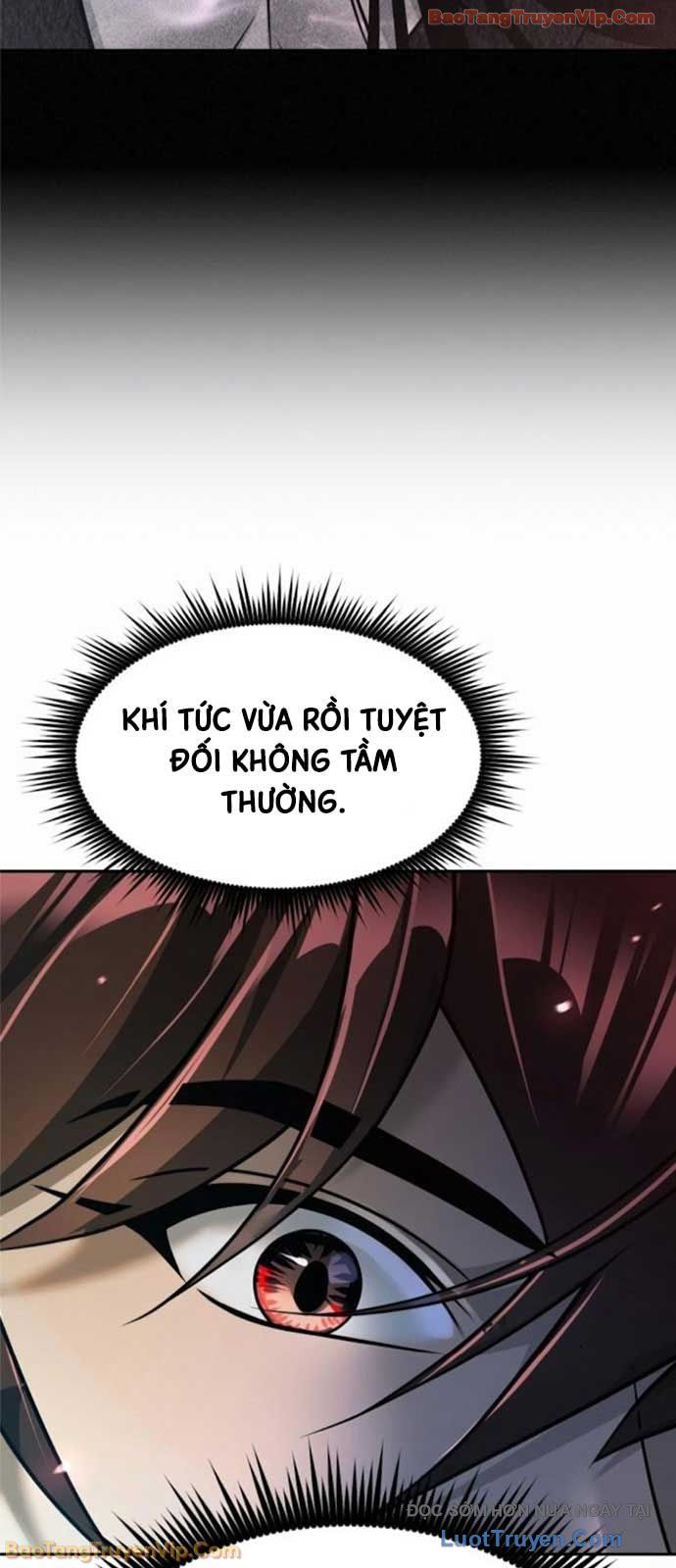 Ma Đạo Chuyển Sinh Ký Chapter 138 - 33