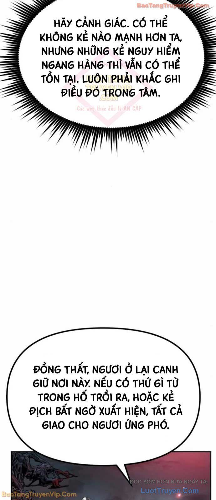Ma Đạo Chuyển Sinh Ký Chapter 138 - 34