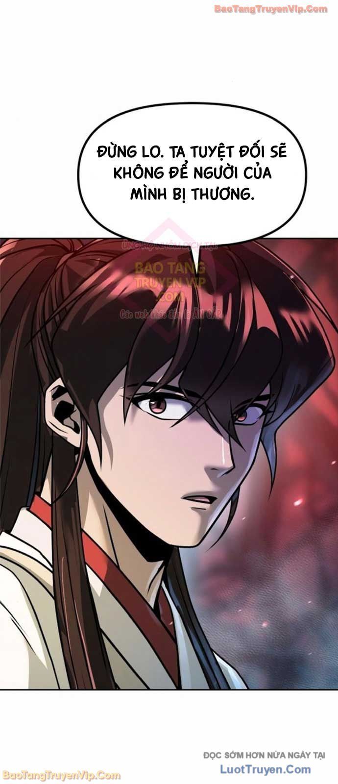 Ma Đạo Chuyển Sinh Ký Chapter 138 - 37